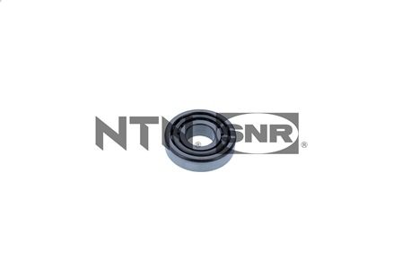 Rulment roata SNR HDB080 – IVECO | AutoRival