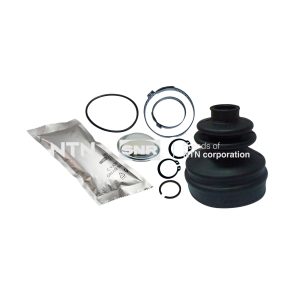 Ansamblu burduf articulatie planetara SNR IBK54.009 – IVECO | AutoRival
