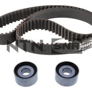 Kit distributie SNR KD455.34 – IVECO | AutoRival