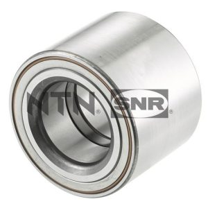 Set rulment roata SNR R140.13 – IVECO | AutoRival