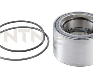 Set rulment roata SNR R141.85 – IVECO | AutoRival