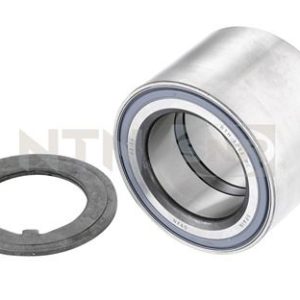 Set rulment roata SNR R141.86 – IVECO | AutoRival