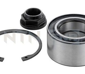 Set rulment roata SNR R164.21 – IVECO | AutoRival