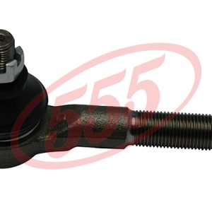 Cap de bara 555 SE-7571 – IVECO | AutoRival