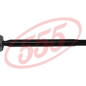 Bieleta directie 555 SR-A120 – IVECO | AutoRival