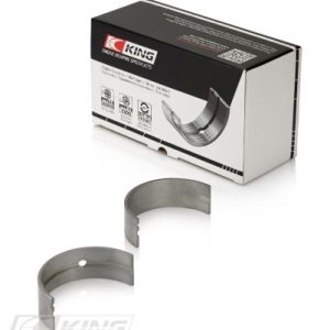 Set rulment arbore cotit KING MB 172CP – IVECO | AutoRival