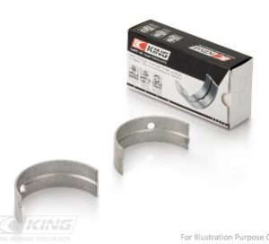 Set rulment arbore cotit KING MB1049SI – IVECO | AutoRival