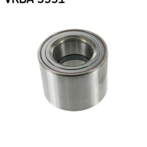 Set rulment roata SKF VKBA 3551 – IVECO | AutoRival