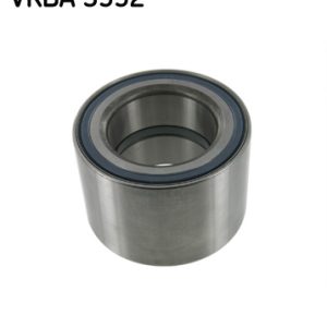 Set rulment roata SKF VKBA 3552 – IVECO | AutoRival