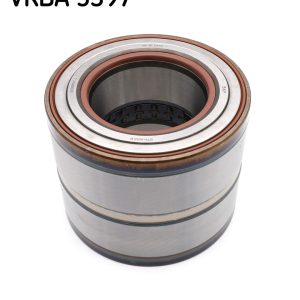 Set rulment roata SKF VKBA 5397 – IVECO | AutoRival
