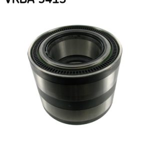 Set rulment roata SKF VKBA 5413 – IVECO | AutoRival