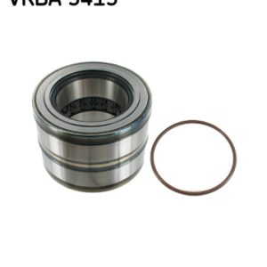 Set rulment roata SKF VKBA 5415 – IVECO | AutoRival