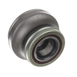 Set rulment roata SKF VKBA 5421 – IVECO | AutoRival