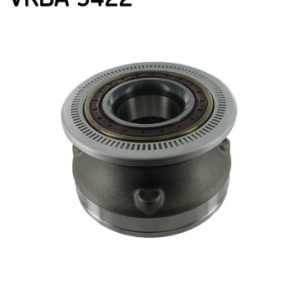 Set rulment roata SKF VKBA 5422 – IVECO | AutoRival