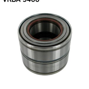 Set rulment roata SKF VKBA 5460 – IVECO | AutoRival