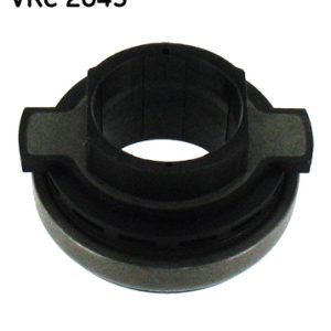 Rulment de presiune SKF VKC 2045 – IVECO | AutoRival