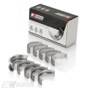 Set rulment arbore cotit KING MB5444AM – IVECO | AutoRival