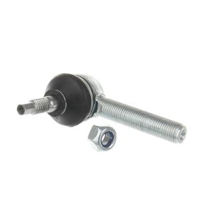 Cap de bara SKF VKDCV 06101 – IVECO | AutoRival