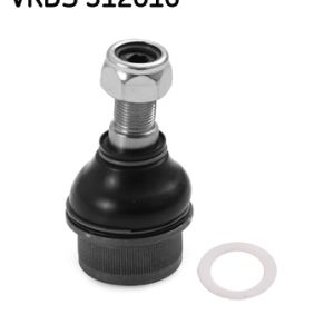 Pivot SKF VKDS 312016 – IVECO | AutoRival