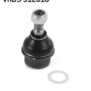 Pivot SKF VKDS 312018 – IVECO | AutoRival