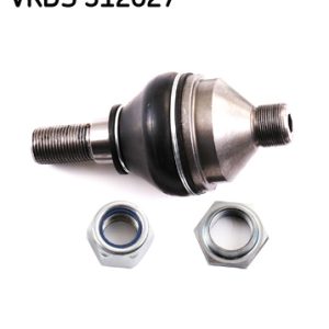 Pivot SKF VKDS 312027 – IVECO | AutoRival