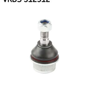 Pivot SKF VKDS 312512 – IVECO | AutoRival