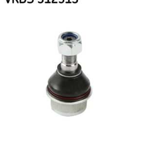 Pivot SKF VKDS 312513 – IVECO | AutoRival