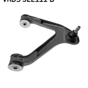 Brat suspensie roata SKF VKDS 322111 B – IVECO | AutoRival