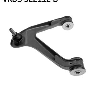 Brat suspensie roata SKF VKDS 322112 B – IVECO | AutoRival