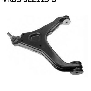 Brat suspensie roata SKF VKDS 322113 B – IVECO | AutoRival