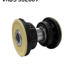 Suport trapez SKF VKDS 332009 – IVECO | AutoRival
