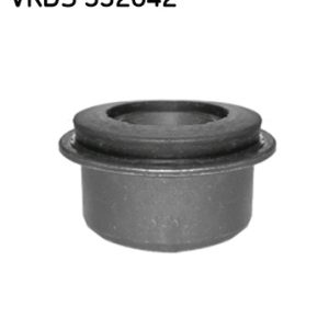 Suport trapez SKF VKDS 332042 – IVECO | AutoRival