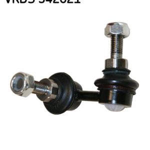 Bieleta antiruliu SKF VKDS 342021 – IVECO | AutoRival