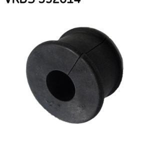 Cuzinet stabilizator SKF VKDS 352014 – IVECO | AutoRival