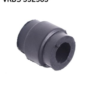 Cuzinet stabilizator SKF VKDS 352503 – IVECO | AutoRival