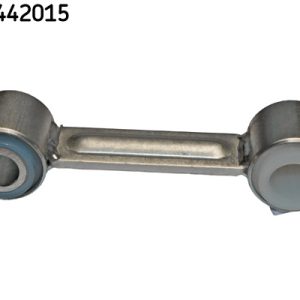 Bieleta antiruliu SKF VKDS 442015 – IVECO | AutoRival