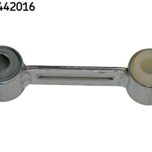 Bieleta antiruliu SKF VKDS 442016 – IVECO | AutoRival
