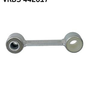 Bieleta antiruliu SKF VKDS 442017 – IVECO | AutoRival