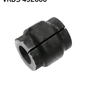 Cuzinet stabilizator SKF VKDS 452006 – IVECO | AutoRival