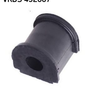 Cuzinet stabilizator SKF VKDS 452007 – IVECO | AutoRival