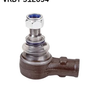 Cap de bara SKF VKDY 312054 – IVECO | AutoRival
