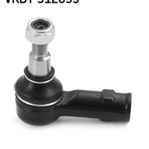 Cap de bara SKF VKDY 312055 – IVECO | AutoRival