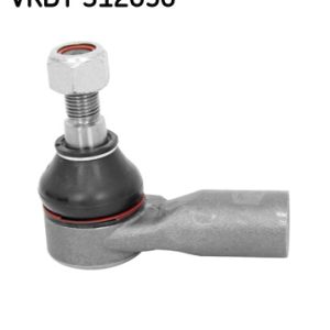 Cap de bara SKF VKDY 312056 – IVECO | AutoRival