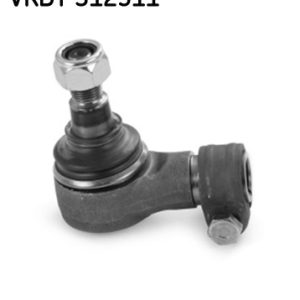 Cap de bara SKF VKDY 312511 – IVECO | AutoRival