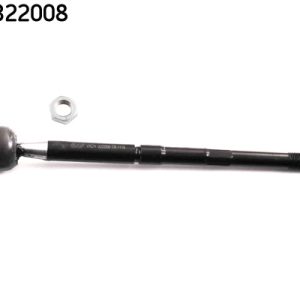 Bieleta directie SKF VKDY 322008 – IVECO | AutoRival
