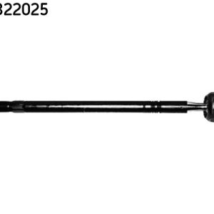 Bieleta directie SKF VKDY 322025 – IVECO | AutoRival