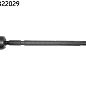 Bieleta directie SKF VKDY 322029 – IVECO | AutoRival