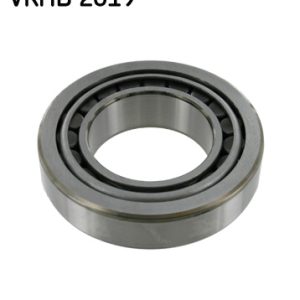 Rulment roata SKF VKHB 2019 – IVECO | AutoRival