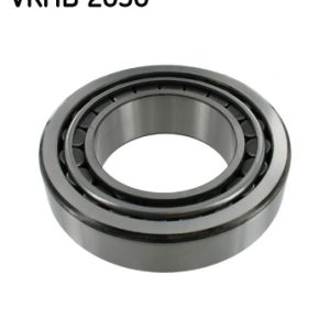 Rulment roata SKF VKHB 2030 – IVECO | AutoRival