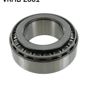 Rulment roata SKF VKHB 2061 – IVECO | AutoRival